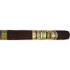 EP Carrillo Battleborn Warrior Cigar
