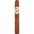 Shop Lure Cigars Mean Jean Toro
