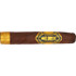 Buy Sinistro NV Orpheus Robusto