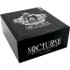 Black Label Trading Co. Deliverance Nocturne Toro Box