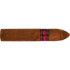 Buy Tatuaje SexTooth Vampire