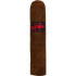 Buy Tatuaje SexTooth William Blake