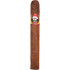 Buy Cigar Clowns Festivus 2025 Toro