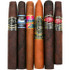 LFD Seasons Sampler