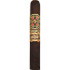 Shop Opus X ToyMaker Vintage Series El Gran Robusto 2021