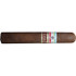 Buy Tatuaje PCA 2025 5 5/8 x 54