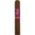 Buy Powstanie San Andres Robusto