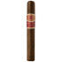 Buy Romeo y Julieta Reserva Real Nicaragua Profundo Churchill