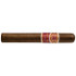 Buy Romeo y Julieta Reserva Real Nicaragua Profundo Magnum