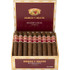Romeo y Julieta Reserva Real Nicaragua Profundo Magnum