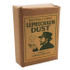 Patina y Viso Leprechaun Dust Bundle