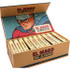 El Mago Cigars Mr. Almond Robusto box of 50