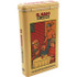 El Mago Cigars Mr. Almond Robusto Tin of 5