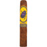 Shop El Mago Oyama Omen Robusto
