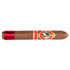 Carlito God of Fire Cigar Diadema 56 Single