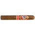 God of Fire Carlito Double Robusto Single