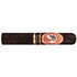 God of Fire Serie B Robusto Gordo Single