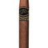 La Flor Dominicana Chapter One Chisel Single