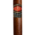 La Flor Dominicana Double Ligero DL-660 Habano Maduro Single