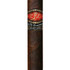 Dl-digger Maduro Double Ligero Single