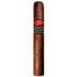 La Flor Dominicana Ligero Cabinet Oscuro Natural L-300 Single