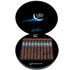 La Flor Dominicana Limited Production La Nox Box