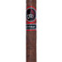 La Flor Dominicana Limited Production La Volcada Single