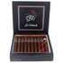 La Flor Dominicana Limited Production La Volcada Box