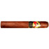 La Gloria Cubana Serie R No. 6 Single