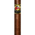 La Gloria Cubana Serie R No. 7 Single