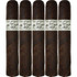 Shop Liga Privada No. 9 Robusto