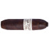 Single Liga Privada T52 Flying Pig Cigar Single