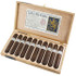 Pack of Liga Privada Unico Serie Feral Flying Pig Cigars