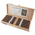 Single Liga Privada UF 13 Unico Serie Box