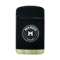 Mardo Cigars - Single-Flame Torch Lighter