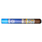 Opus X Society La Edicion De La Sociedad Cigar