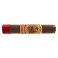 Flor de las Antillas Maduro Petit Robusto Cigar