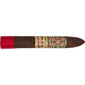 OpusX El Trece Magistral 13 Cigar