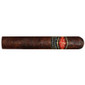 La Flor Dominicana Double Ligero DL-700 Maduro Single