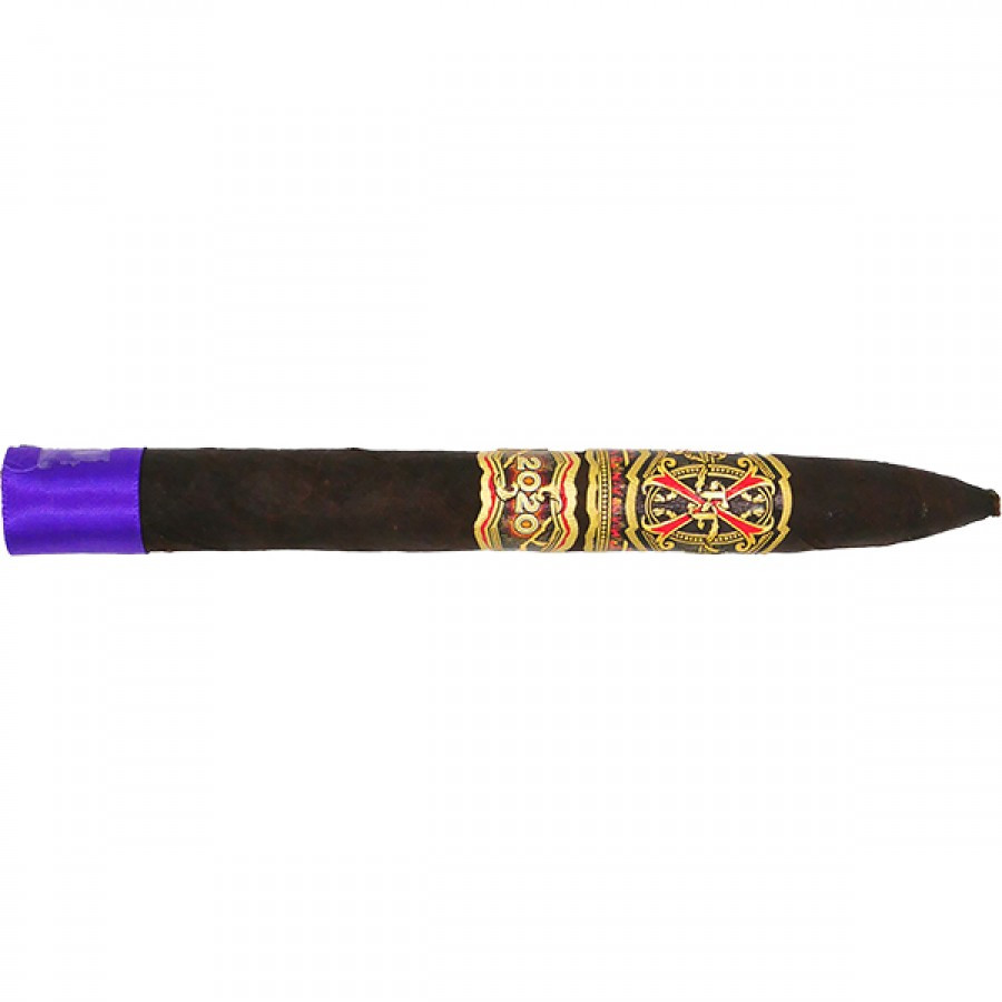 opus-x-purple-rain-2020-single