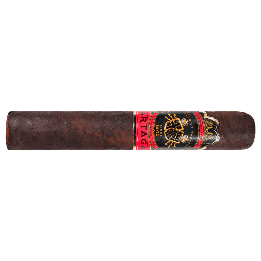 Partagas-Black-Label-Gigante-