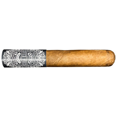 SWITCHBLADE Skull-T – Nomad Cigars