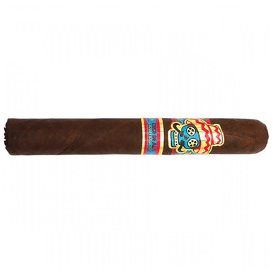 Noel-Rojas-Street-Tacos-Cinco-