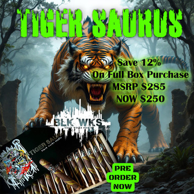 blk_wks_tigersaurus_copy__7055