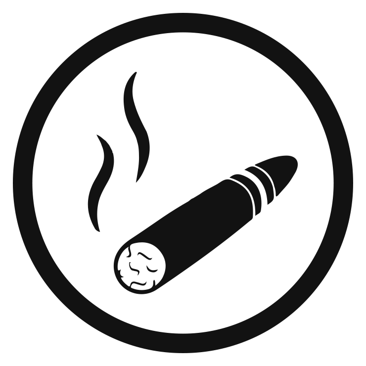 Cigars All Cigars Shop By Brand Foundation Cigars The