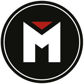 Mardo Cigars Mardo Cigars