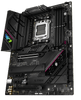 ASUS ROG Strix B650E-F Gaming WiFi AM5 (LGA1718) Ryzen 7000 Gaming Motherboard(12+2 Power Stages,DDR5,3xM.2 Slots,PCIe® 5.0,WiFi 6E,2.5G LAN,USB 3.2 Gen 2x2 Type-C® Port)