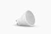 Prolink DS-3605 GU10 Smart Wi-Fi LED Bulb Smart Bulb Color changing Voice control