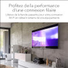 Netgear 5-Port Gigabit Ethernet SOHO Unmanaged Switch