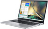Acer Aspire 3 A315-24PT-R0UX Slim Laptop, 15.6" Full HD IPS Touch Display, AMD Ryzen 5 7520U Quad-Core Processor, AMD Radeon Graphics, 16GB LPDDR5, 512GB NVMe SSD, Wi-Fi 6, Windows 11 Home